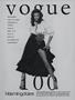 Page: - 3 | Vogue