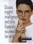 Page: - 305 | Vogue