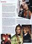 Page: - 426 | Vogue