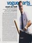 Page: - 197 | Vogue