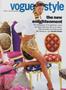 Page: - 397 | Vogue