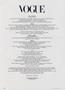 Page: - 52 | Vogue