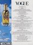 Page: - 68 | Vogue
