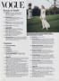 Page: - 8 | Vogue