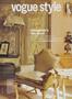 Page: - 313 | Vogue