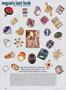 Page: - 338 | Vogue