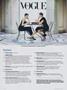 Page: - 4 | Vogue