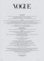 Page: - 46 | Vogue