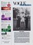 Page: - 62 | Vogue