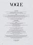 Page: - 12 | Vogue
