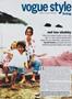 Page: - 187 | Vogue