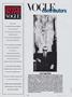 Page: - 26 | Vogue