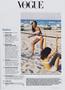 Page: - 4 | Vogue