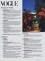 Page: - 8 | Vogue