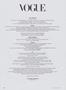 Page: - 40 | Vogue