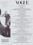 Page: - 46 | Vogue