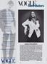 Page: - 58 | Vogue