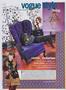 Page: - 555 | Vogue