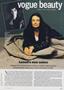 Page: - 301 | Vogue