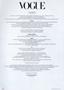 Page: - 52 | Vogue