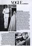 Page: - 68 | Vogue