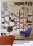 Page: - 385 | Vogue