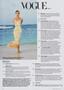 Page: - 4 | Vogue