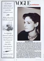 PRINT: June 1994