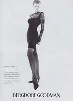 PRINT: October 1994
