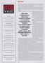 Page: - 100 | Vogue