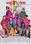 Page: - 115 | Vogue