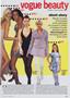Page: - 287 | Vogue