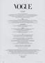 Page: - 54 | Vogue