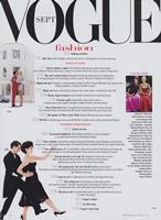 PRINT: September 1995