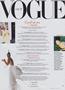 Page: - 4 | Vogue