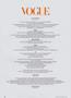 Page: - 50 | Vogue