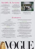 専用L'UOMO Vogue 1995年 11月号 LUOMO VOGUE 11/1995 BRUCE WEBER JARED LETO NOAH WYLE PETER