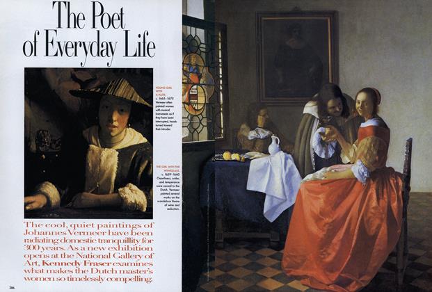 専用L'UOMO Vogue 1995年 11月号 L'Uomo VOGUE Magazine November 1995 NOAH WYLE Bruce Weber