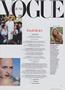 Page: - 4 | Vogue