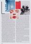 Page: - 340 | Vogue