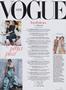 Page: - 4 | Vogue