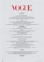 Page: - 36 | Vogue