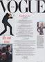 Page: - 4 | Vogue