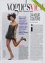 Page: - 97 | Vogue