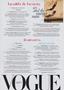 Page: - 10 | Vogue