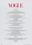 Page: - 102 | Vogue