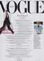 Page: - 4 | Vogue