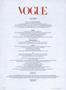 Page: - 56 | Vogue