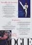 Page: - 10 | Vogue