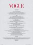 Page: - 52 | Vogue
